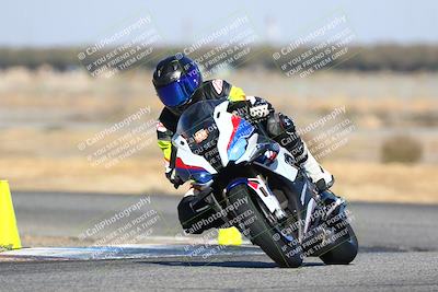 media/Nov-04-2024-Lets Ride (Mon) [[79339e1933]]/B Group/1020am (Sweeper)/